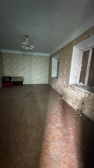 Продам дом в Сафьянах