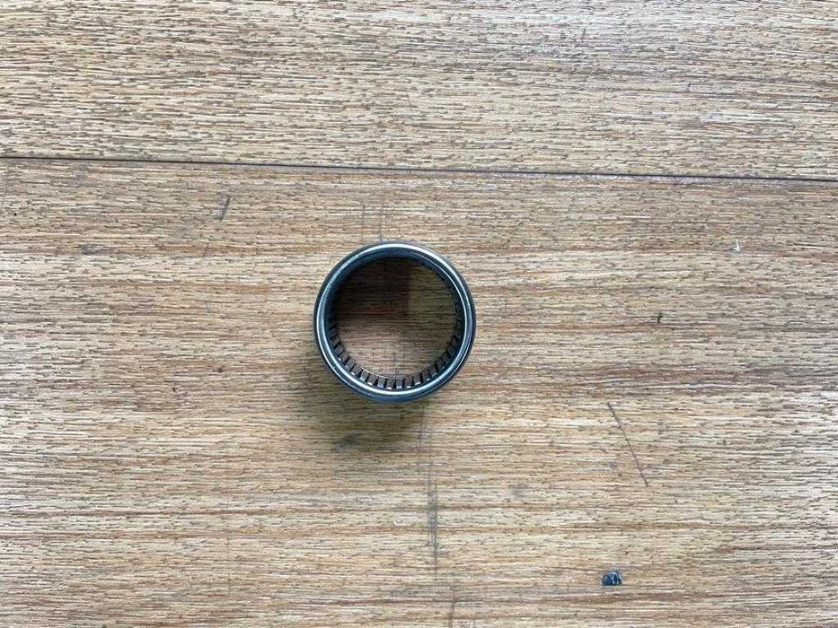 ROLAMENTO AGULHAS OEM KAWASAKI KVF 650