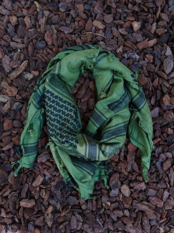 Shemagh - Vários Modelos - Desde 8,50€