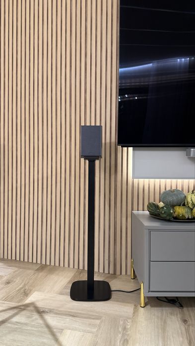 Stojaki (standy) pod głośniki Samsung 2 szt