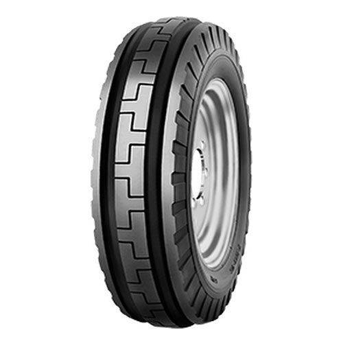 1x Cultor 6.50-16 AS FRONT 08P 97/89A6/A8 8PR TT Rolnicze 2025