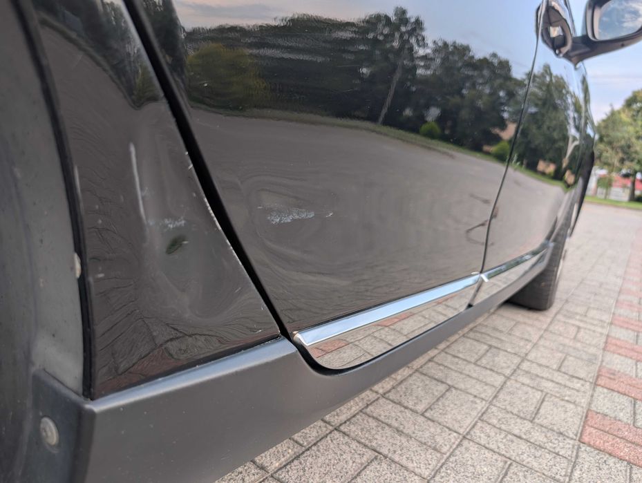 Peugeot 2008 1.6 e-HDi Allure