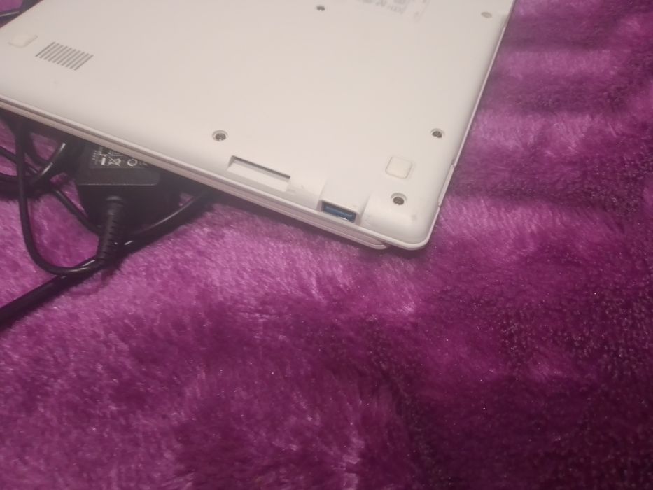 Ноутбук  Acer Chromebook 13 CB5-311 13.3"