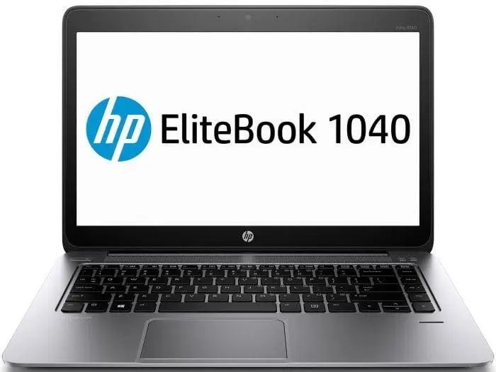 hp folio g1 - купити ноутбуки - Ціна на OLX.ua