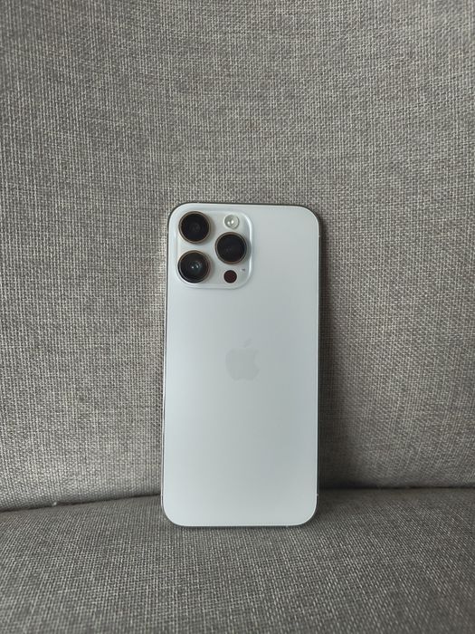 iPhone 14 Pro Max 1Tb