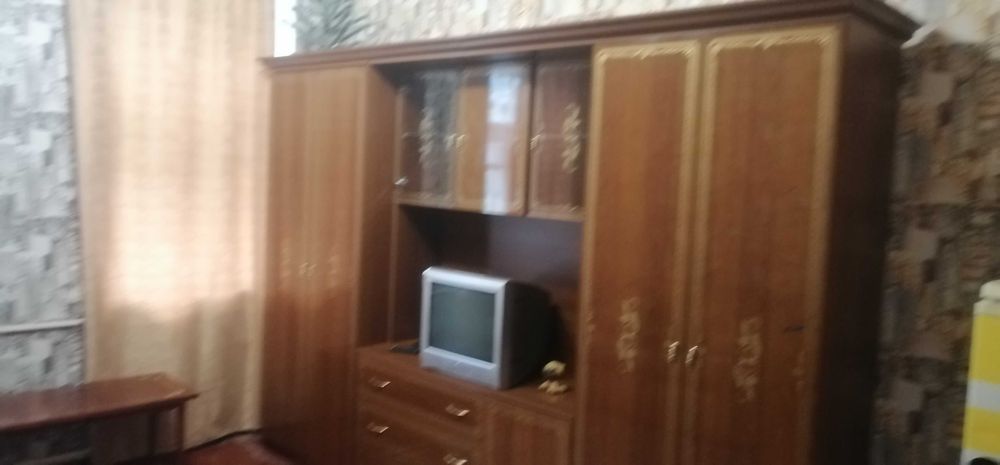 Продам Мегадешёвую Гостинку...