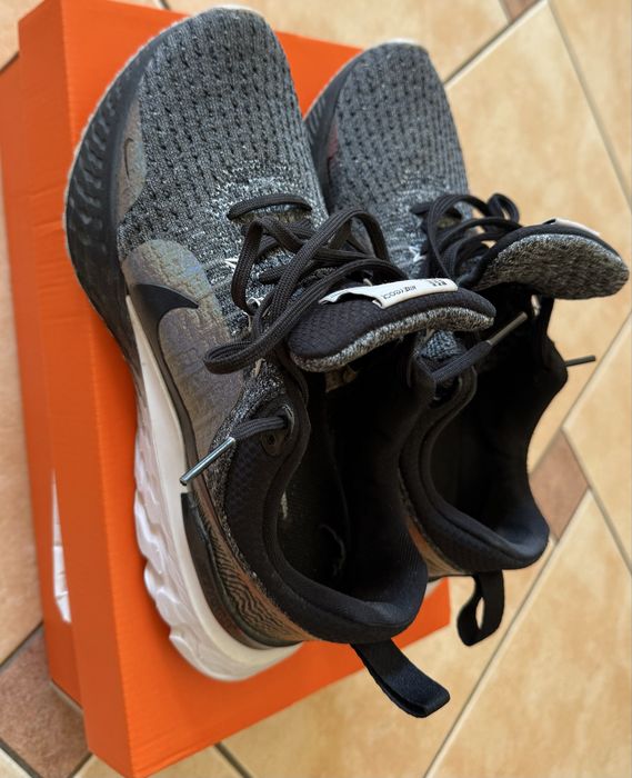 Nike Infinity rozmiar 40