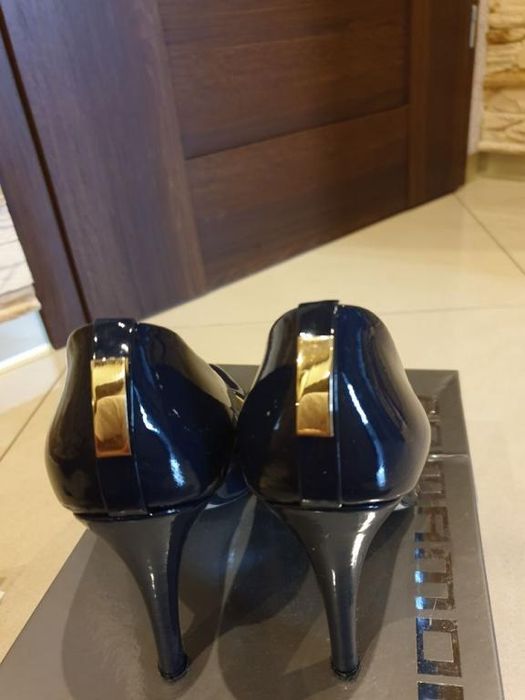 Prima Moda czółenka rozm 36