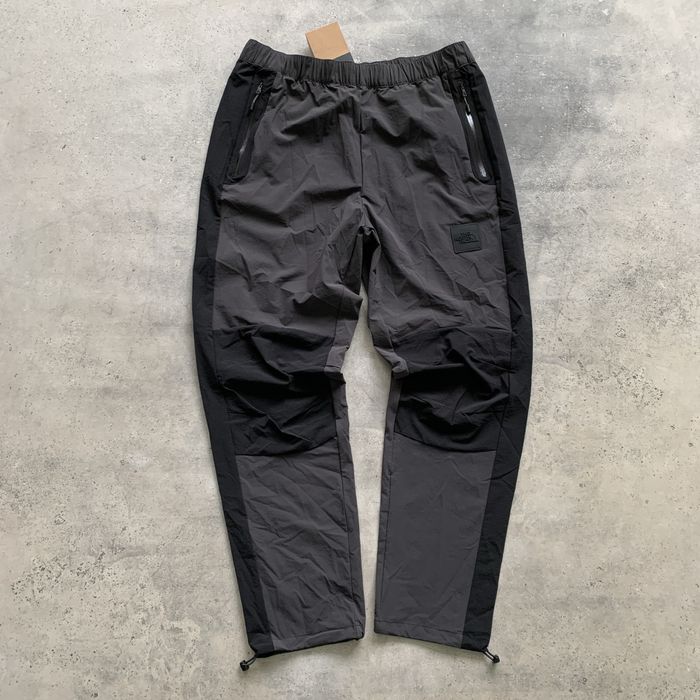ОРИГІНАЛ Штани The North Face Shell спортивні нейлон