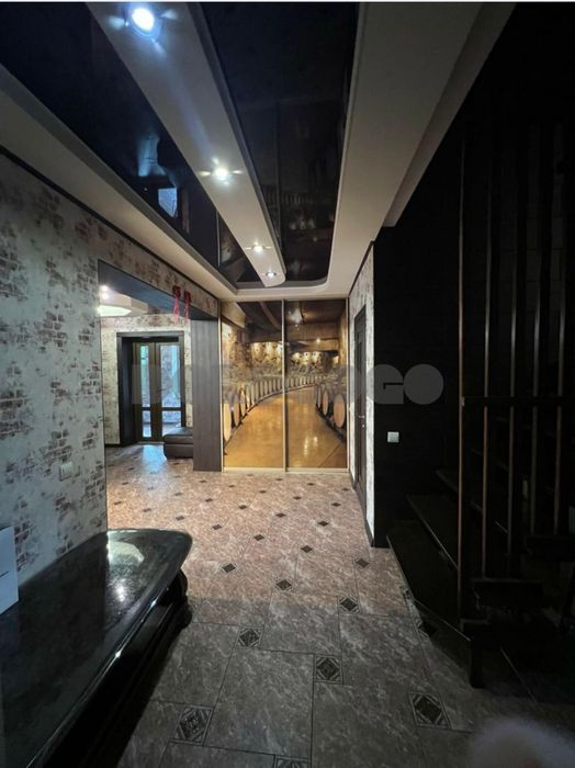 Продаж Триповерхового будинка. Вишневе.