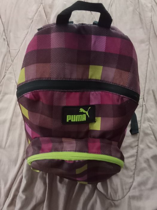Рюкзак Puma Original