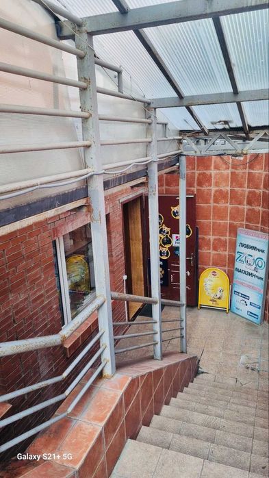 Продам помещение 177 кв.м. на ул.Анні Ахматовой 13,Позняки