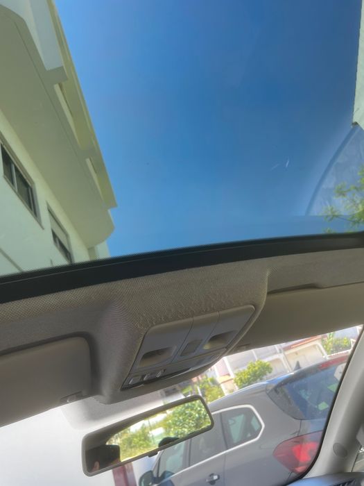 Seat Ibiza 1.2 tdi 5l 3 portas impecável