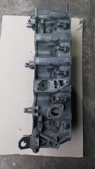 Роспред вал-Volkswaden lt .Роспредвал-Фольцваген лт Бровари.вал грм.