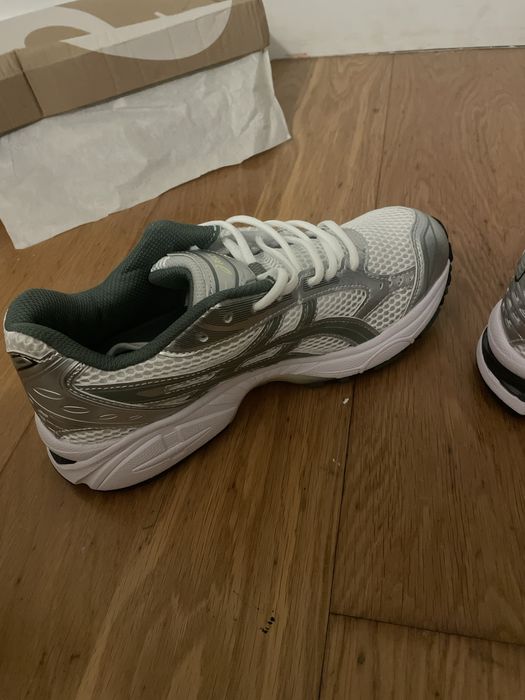 Assics Gel Kayano 14