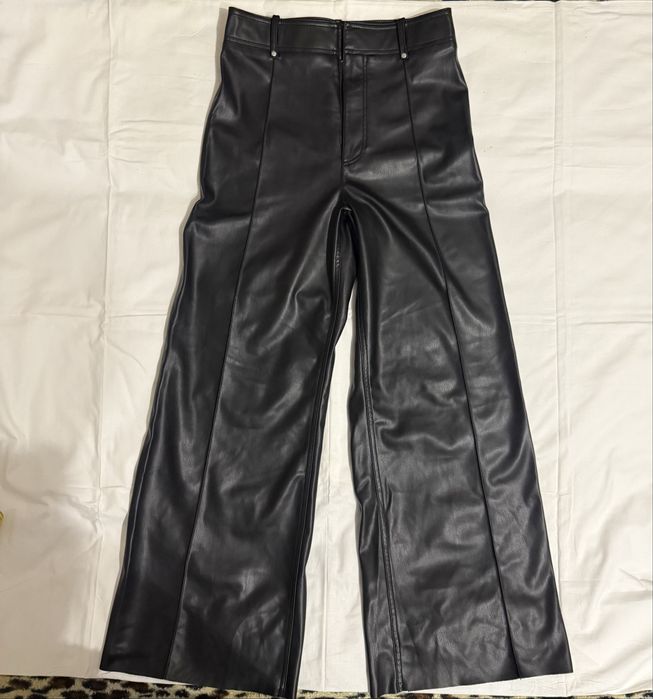 Штани/брюки Zara