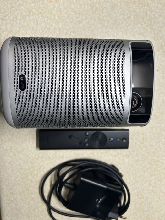 XGIMI MoGo 2 (XK03T)