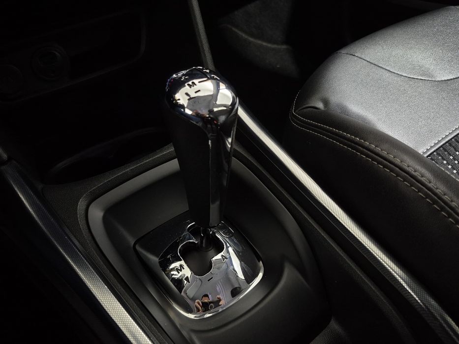 Peugeot 2008 1.6HDI - AUTOMÁTICO | GARANTIA | ALLURE