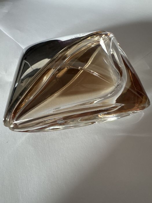 EdP Calvin Klein Reveal