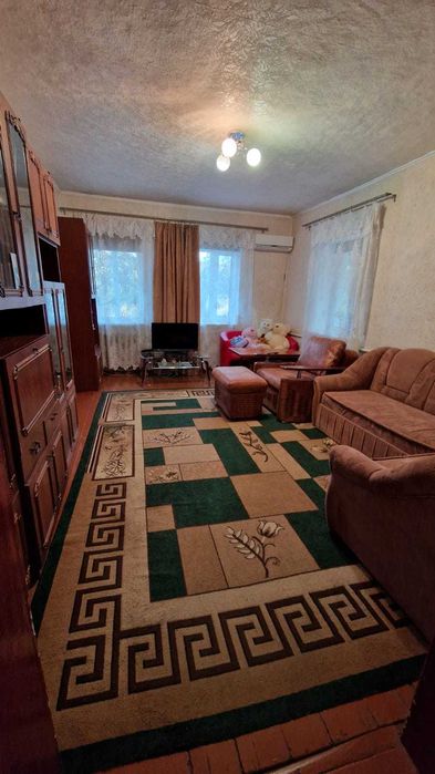 продам будинок Синельникове