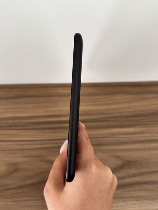 Kindle Paperwhite Signature Edition 32GB