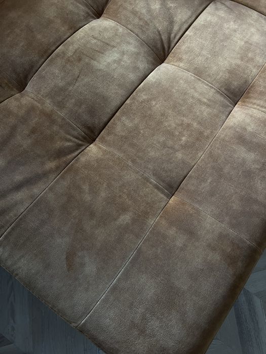 Naroznik Etap sofa