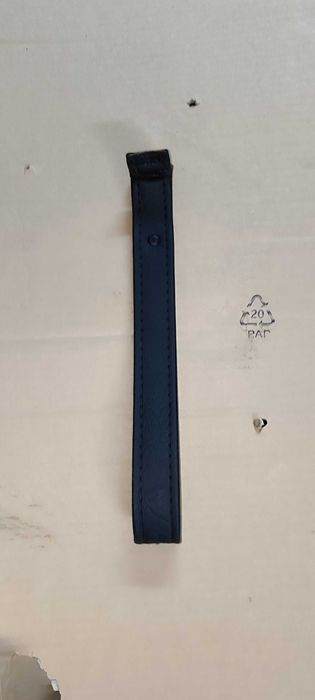 Заводской ремешок для закрывания крышки багажника Mercedes Vito 639