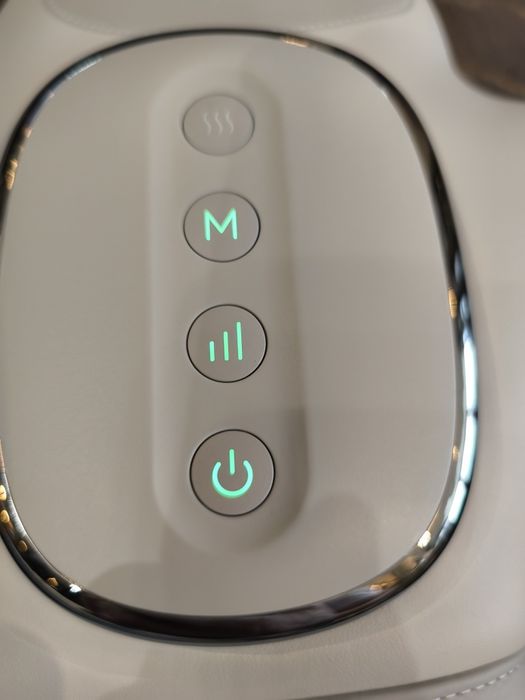 Массажёр для рук