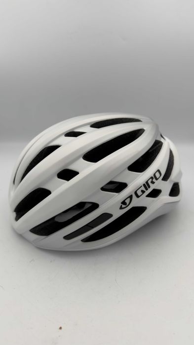 Powystawowy Kask Rowerowy Giro Agilis Mips r. M (55-59cm)