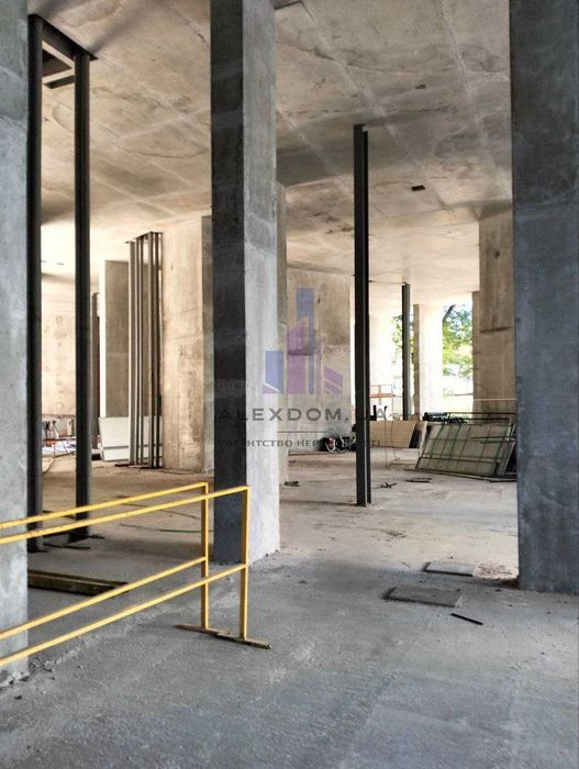 1-кімнатна квартира за адресою вул. Львівська (площа 46 м²) - Atlanta.ua - фото 19