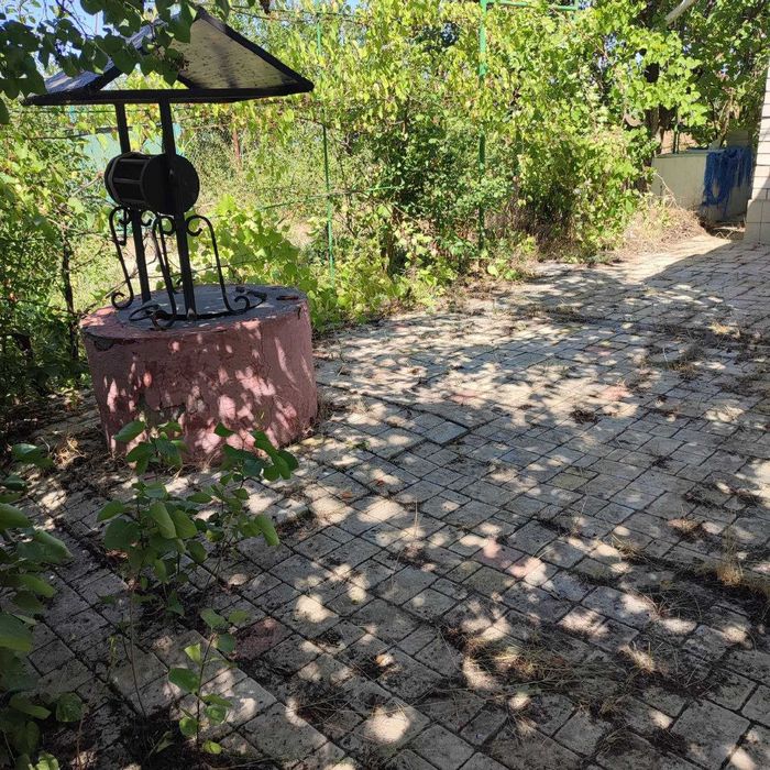 Дом по адресу ул. Вишневая (площадь 50 м²) - Atlanta.ua - фото 5