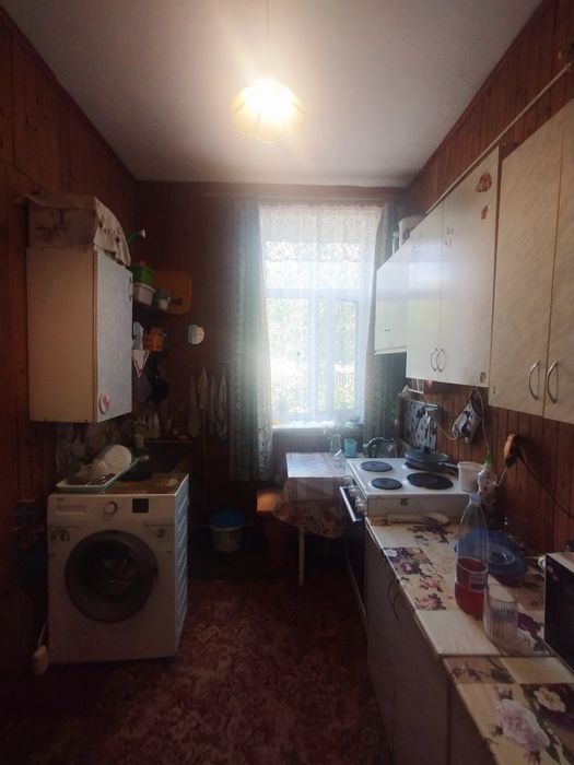 Продаж однокімнатної квартири вул. Огієнка. Розглядаємо держ.програми!