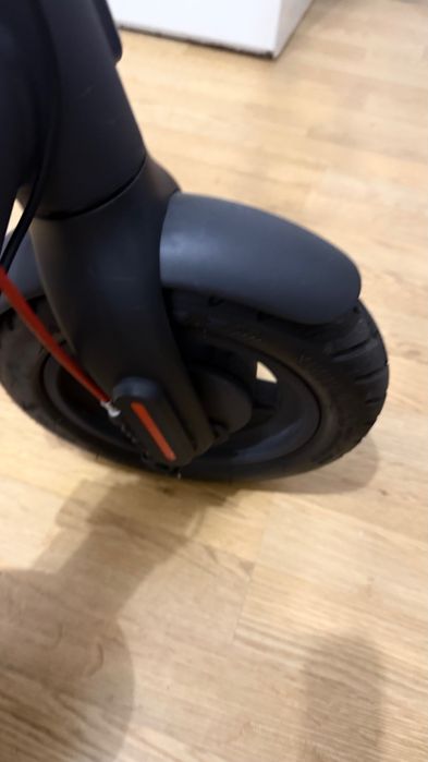 Trotinete Xiaomi 4 pro 2gen