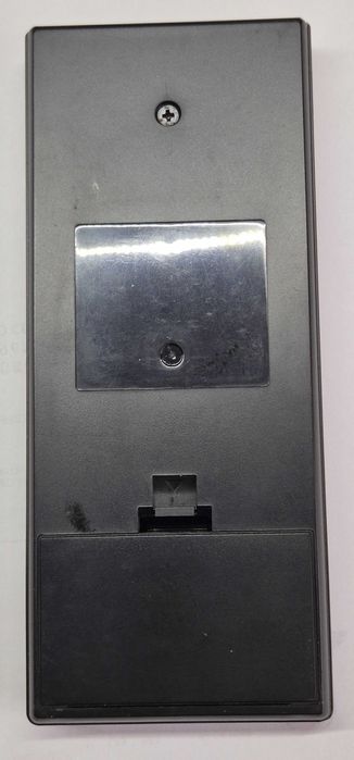 Comando remoto Roadstar CTV-552 original