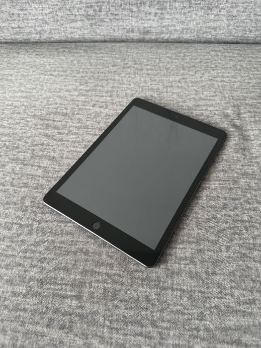 iPad 8 32gb Wi-Fi, LTE(4g,Sim) Gray (42)