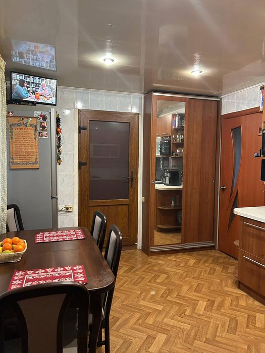 Продам дачу Лев 3.