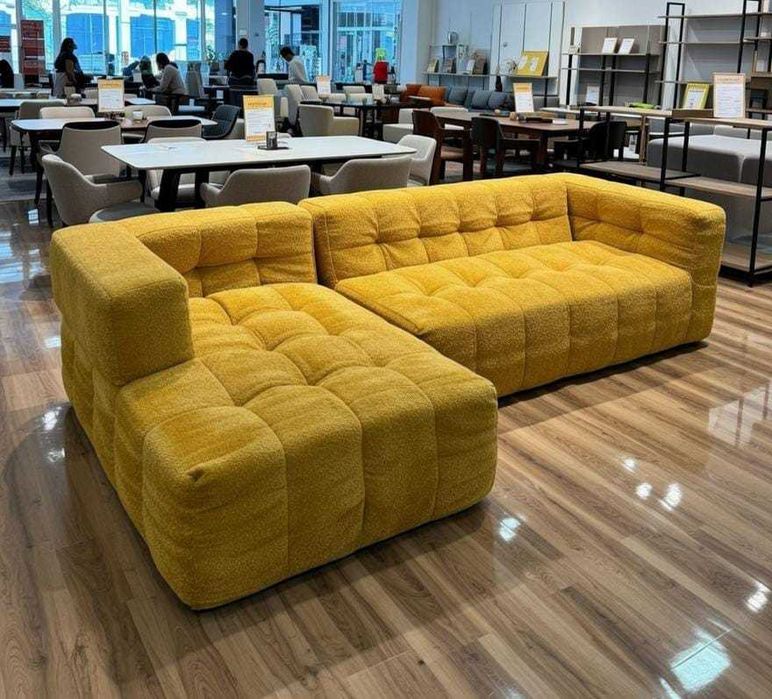 SUPER BARATO SOFA CAMA NOVO envio gratuito paga na entrega