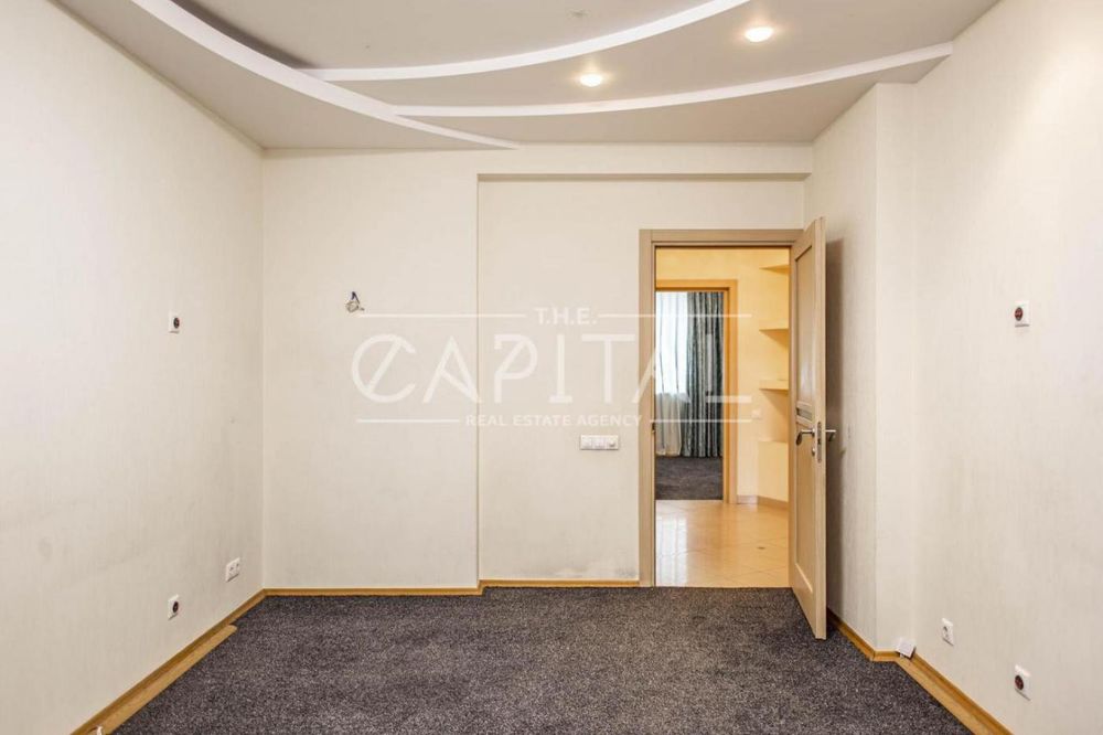 Продаж 3к квартири, вул. Микільсько-Слобідська, Дніпровський р-н