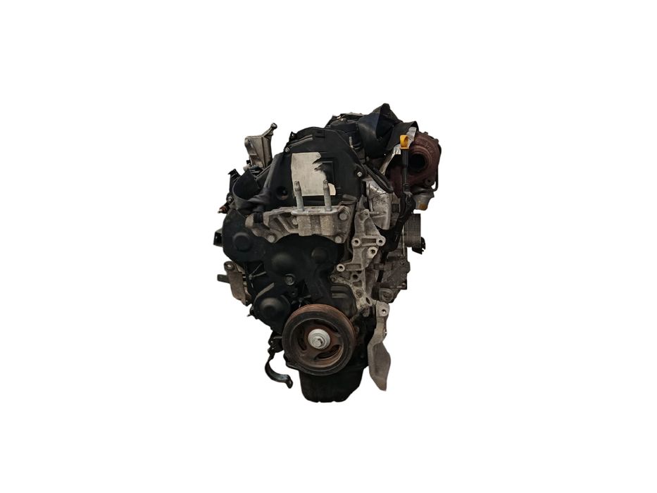 Motor completo VOLVO V60 I (155)