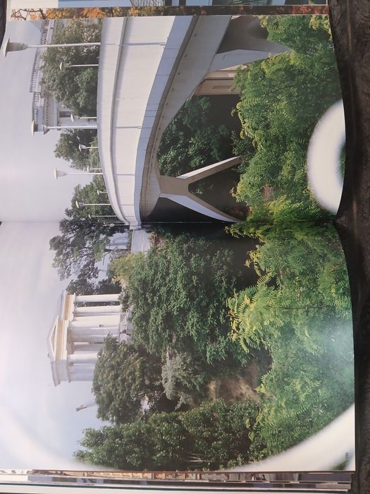Одеса.  Привіт з Одеси  Книги фото - альбом