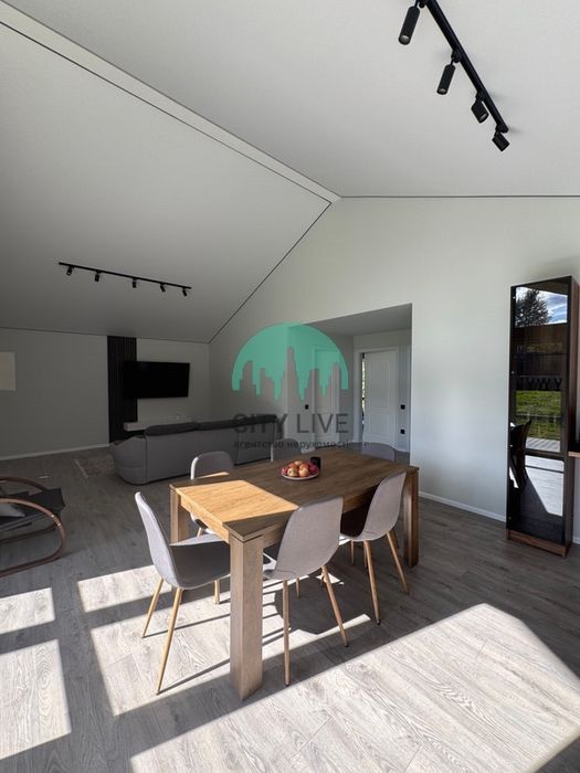 Продаж будинку в Карпатах. Під ключ. м.Косів. ЦІНУ ЗНИЖЕНО (63)