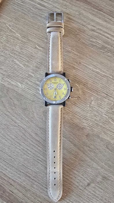 Zegarek Raymond Weil W1