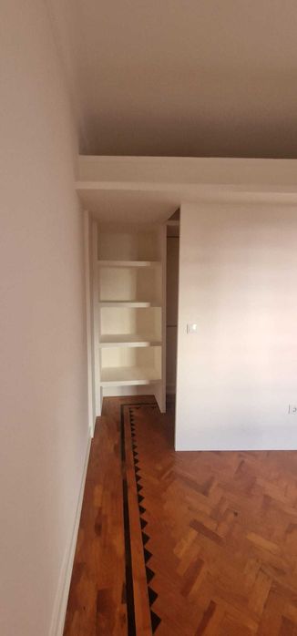 T2 na Paiva Couceiro