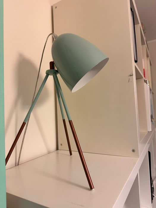Decorative/Office Lamp64861344265089122