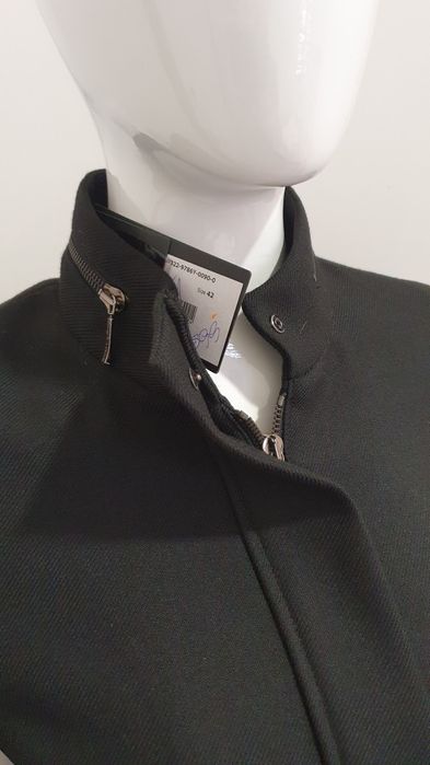 Ramoneska damska rozm 42 Guess by Marciano Taniej 50 % ceny