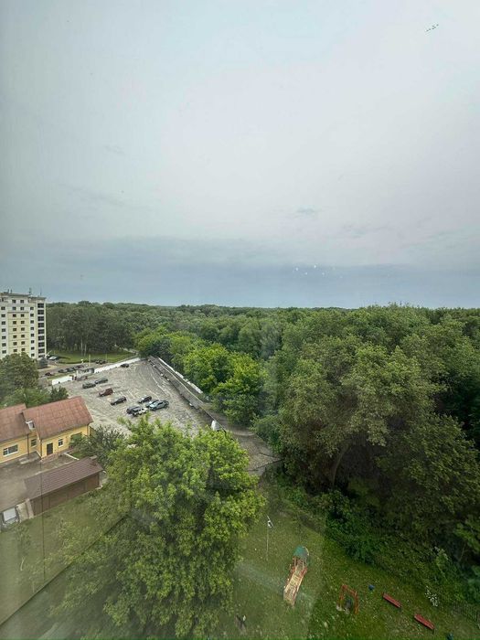 2 кімн кв-ра + Студія в ЖК "Придеснянський" Закритий двір