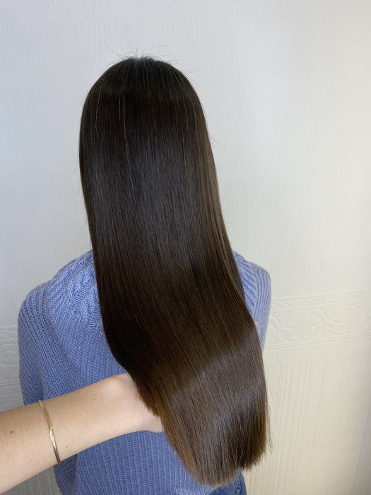Кератин Ботокс HPh Olaplex