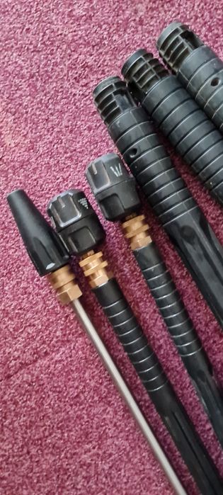 Parkside phdp 180b2,parkside PDRA 20,мийка акумуляторна parkside,