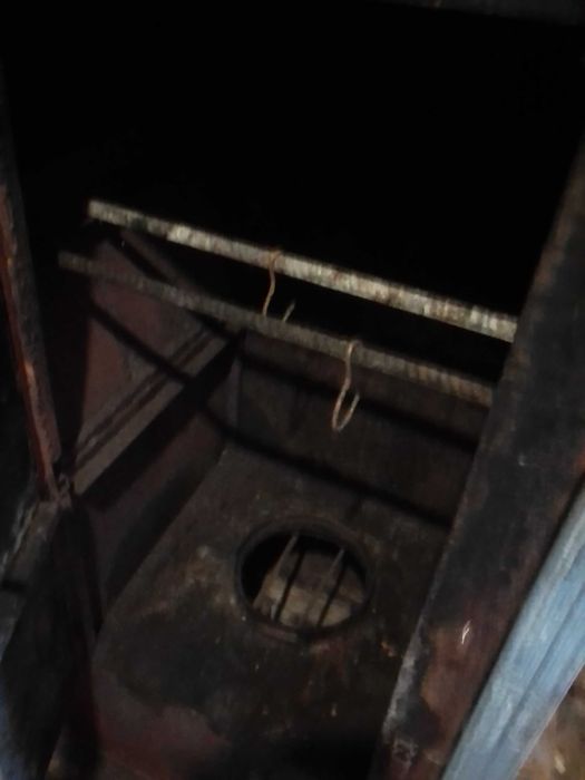 Продам   BBQ    і бочку  гриль