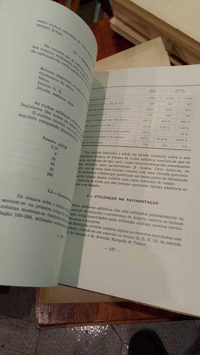 Comunicações apresentadas ao II Congresso da Indústria Portuguesa